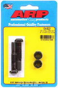SBC Rod Bolt Kit - Fits 283-327 S/J (2-Pack) - 1346021 Vinyasa Automotive