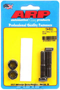 SBC Rod Bolt Kit - Fits 400 (2-Pack) - 1346022 Vinyasa Automotive