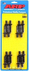 SBC Rocker Arm Stud Kit 3/8 (16) - 1347101 Vinyasa Automotive