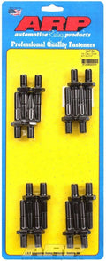 Rocker Arm Studs - 1347104 Vinyasa Automotive