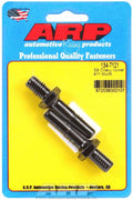 SBC Rocker Arm Stud Kit 3/8 (2) - 1347121 Vinyasa Automotive