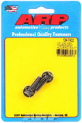 Thermostat Housing Bolt Kit - 6pt. LS1/LS2 - 1347402 Vinyasa Automotive