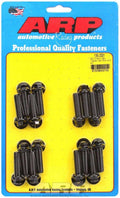 BBC Intake Bolt Kit - 1352001 Vinyasa Automotive