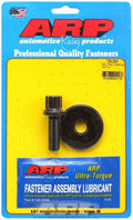 BBC Balancer Bolt Kit - 1352501 Vinyasa Automotive