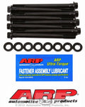 BBC Head Bolt Kit 6pt. - 1353605 Vinyasa Automotive