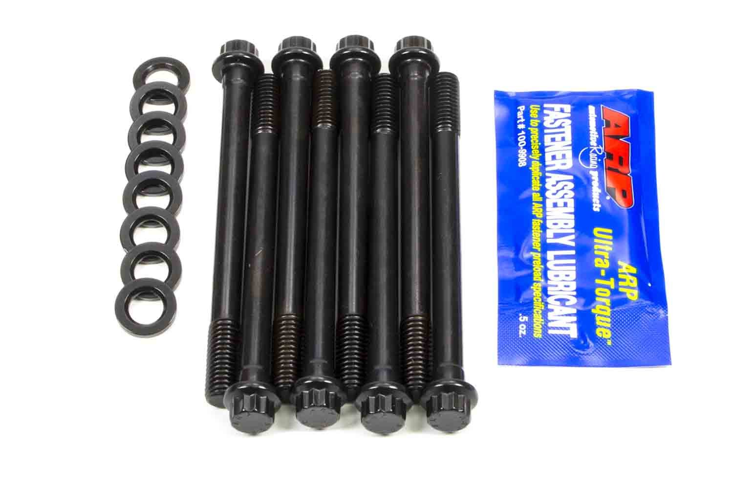 BBC Head Bolt Kit 12pt. - 1353705 Vinyasa Automotive