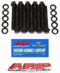 BBC Main Bolt Kit - Fits 2-Bolt - 1355002 Vinyasa Automotive