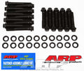 Main Bolt Kit - 1355201 Vinyasa Automotive