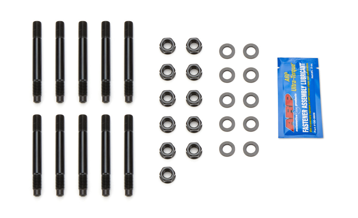 Kit Main Stud Chevy - 1355402 Vinyasa Automotive
