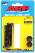 BBC Rod Bolt Kit - Fits 454-502 w/7/16 (2) - 1356021 Vinyasa Automotive