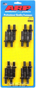 BBC Rocker Arm Stud Kit 7/16 (16) - 1357101 Vinyasa Automotive