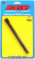 BBC Oil Pump Driveshaft - 1357901 Vinyasa Automotive