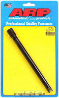BBC Oil Pump Driveshaft +.400 - 1357902 Vinyasa Automotive