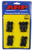 Exhaust Header Bolt Kit Chrysler 5.7L/6.1L Hemi - 1401101 Vinyasa Automotive