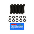 Mopar Main Bolt Kit 273-440 - 1405003 Vinyasa Automotive