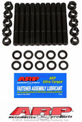 KIT MAIN STUD CHRY Vinyasa Automotive