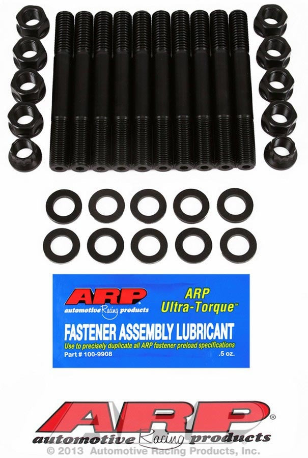 KIT MAIN STUD CHRY Vinyasa Automotive