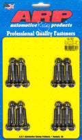 Valve Cover Bolt Kit 12pt Mopar 5.7/6.1L Hemi - 1407501 Vinyasa Automotive