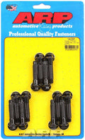 Mopar Intake Bolt Kit - 1442001 Vinyasa Automotive