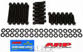 Head Bolt Kit - 1453706 Vinyasa Automotive