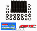 Chrysler 354 Hemi Main Studkit - 1455404 Vinyasa Automotive