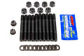 Kit Main Stud Chry - 1455601 Vinyasa Automotive