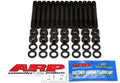 Stud Kit - 1465401 Vinyasa Automotive