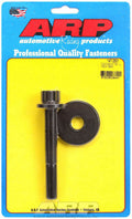Balancer Bolt Kit - Mopar 5.7/6.1L Hemi - 1472501 Vinyasa Automotive