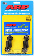 Balancer Bolt Kit Dodge Cummins 5.9L 12V/24V - 1472502 Vinyasa Automotive