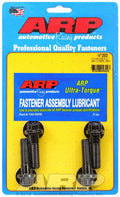 Balancer Bolt Kit Dodge Cummins 6.7L 24V - 1472503 Vinyasa Automotive