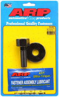 Ford Balancer Bolt Kit - 1502503 Vinyasa Automotive