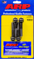 Balancer Bolt Kit Ford 6.4L Diesel - 1502505 Vinyasa Automotive