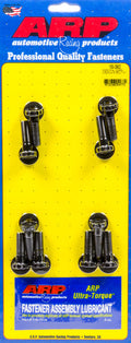 6.4L Flexplate Kit - 1502902 Vinyasa Automotive