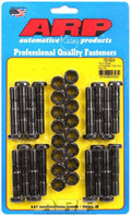 Con Rod Bolt Kit - 1506004 Vinyasa Automotive