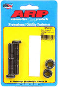 SBF Rod Bolt Kit - Fits Boss 302/351W (2) - 1506024 Vinyasa Automotive