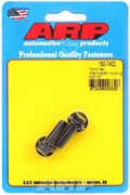 Ford Thermostat Housing Bolt Kit - 6pt. - 1507402 Vinyasa Automotive