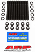 Head Stud Kit - 1514201 Vinyasa Automotive