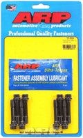 Ford Escort Rod Bolt - 1516004 Vinyasa Automotive