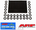 Ford Inline 6 240-300 Hex Head - 1524001 Vinyasa Automotive