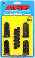 Ford V6 2.8-2.9L Rod Bolt Kit - 1536001 Vinyasa Automotive