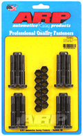Ford 3.8L V6 Rod Bolt Kit - Super Coupe - 1536002 Vinyasa Automotive