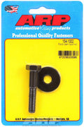 SBF Cam Bolt Kit 351C/351/400M - 1541002 Vinyasa Automotive