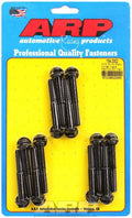 SBF Intake Bolt Kit - 1542002 Vinyasa Automotive