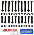 Head Bolt Kit - 1543603 Vinyasa Automotive