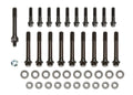 Main Bolt Kit - 1545203 Vinyasa Automotive