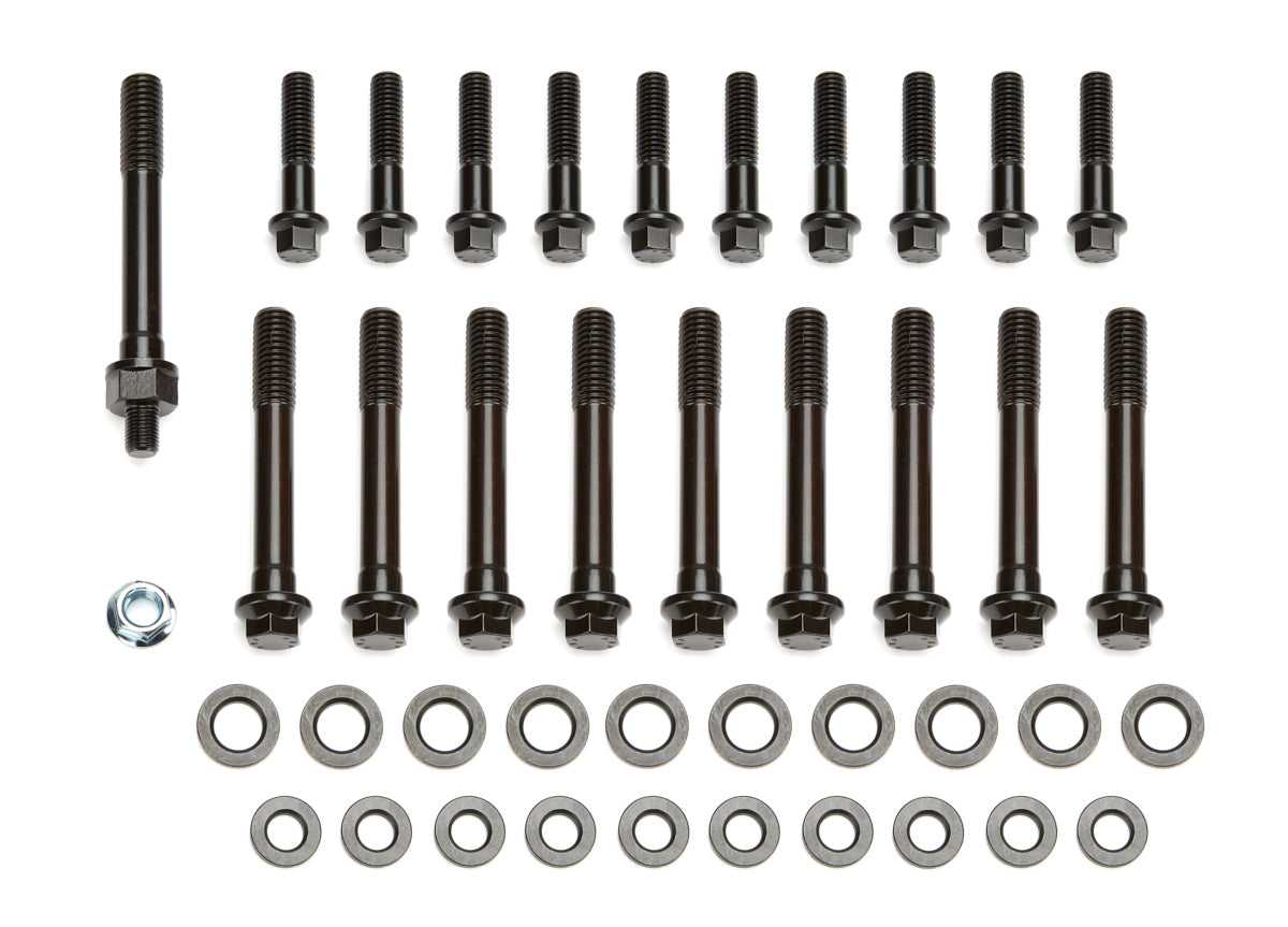 Main Bolt Kit - 1545203 Vinyasa Automotive