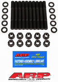 Kit Main Stud Ford - 1545404 Vinyasa Automotive