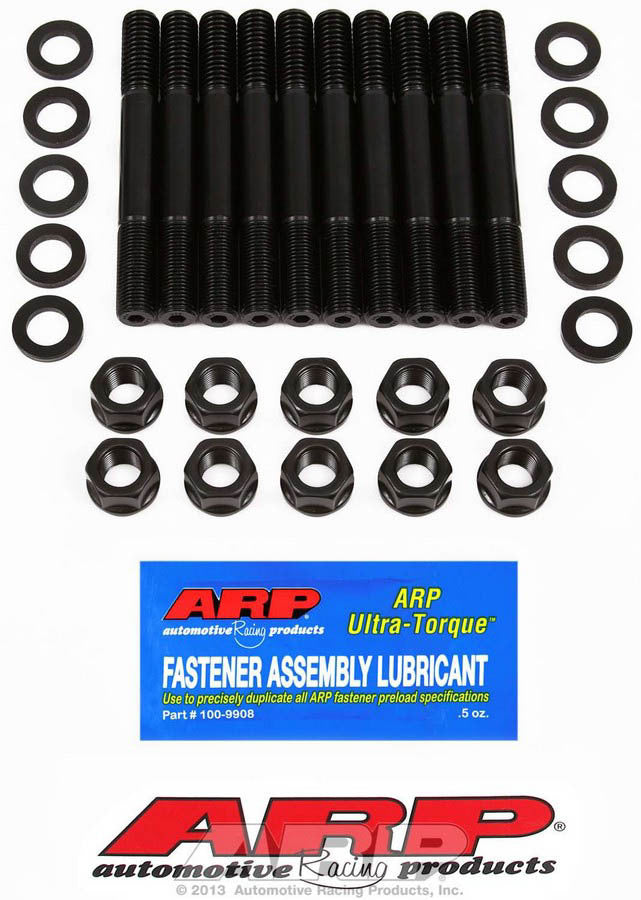 Kit Main Stud Ford - 1545404 Vinyasa Automotive