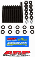 Main Stud Kit - 1545407 Vinyasa Automotive