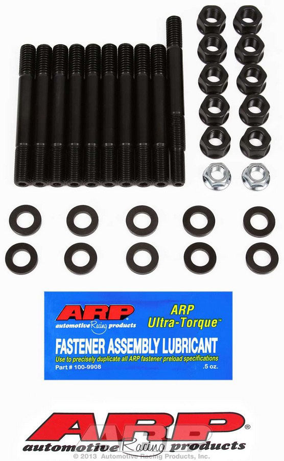 Main Stud Kit - 1545407 Vinyasa Automotive